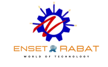 ENSET Rabat