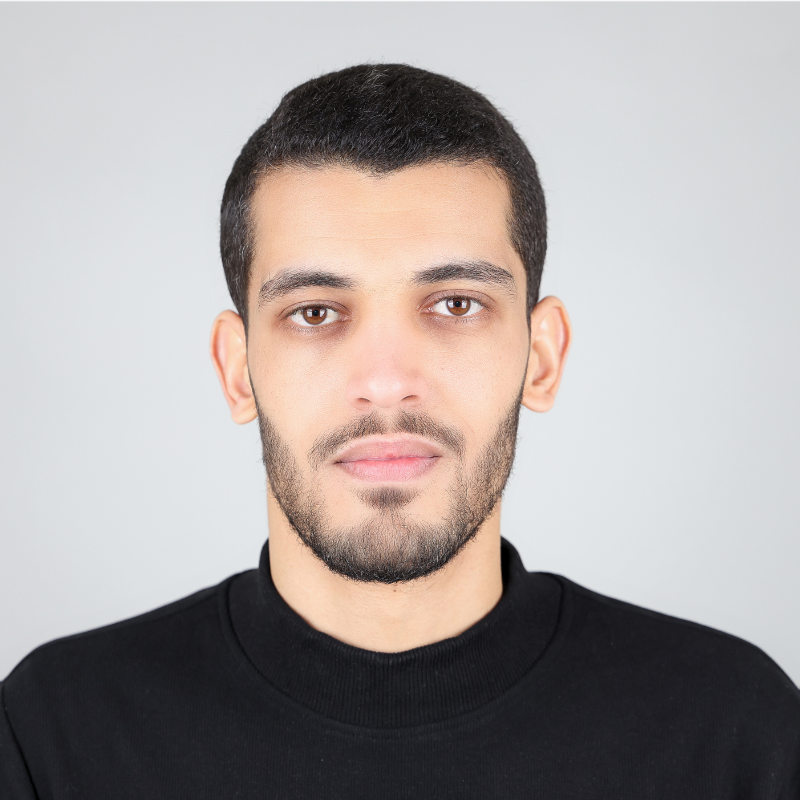 Photo de Hatim Acharaoui